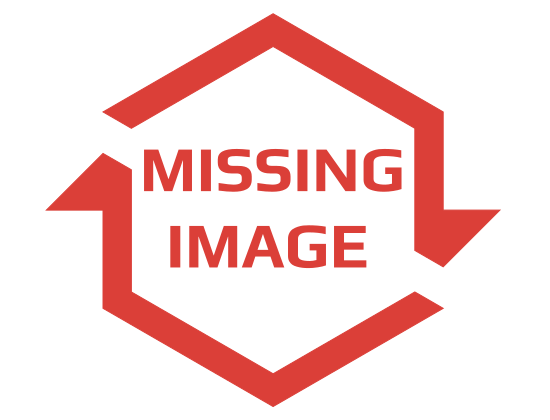 Dragonburner Numbered Cowls