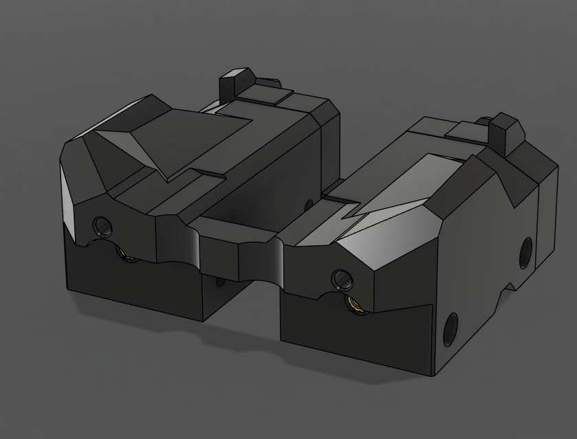 Base - StealthBurner